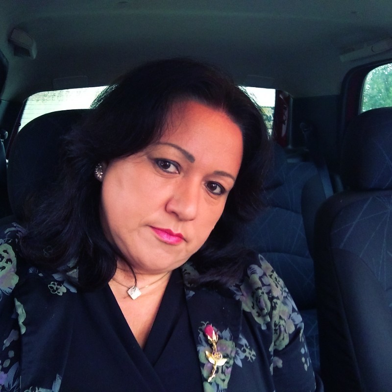 videos_em_passo_fundo