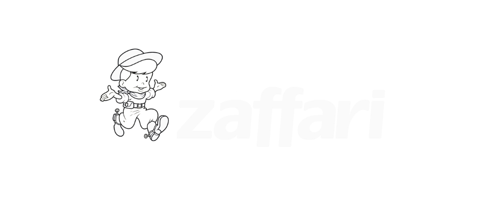 comercial_zaffari_videos_skopo