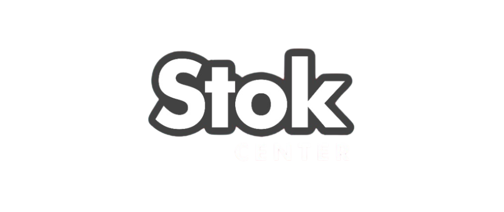 stok_center_skopo_videos