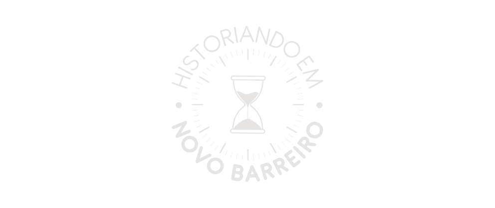 historiando_em_novo_barreiro_podcast_skopo_media