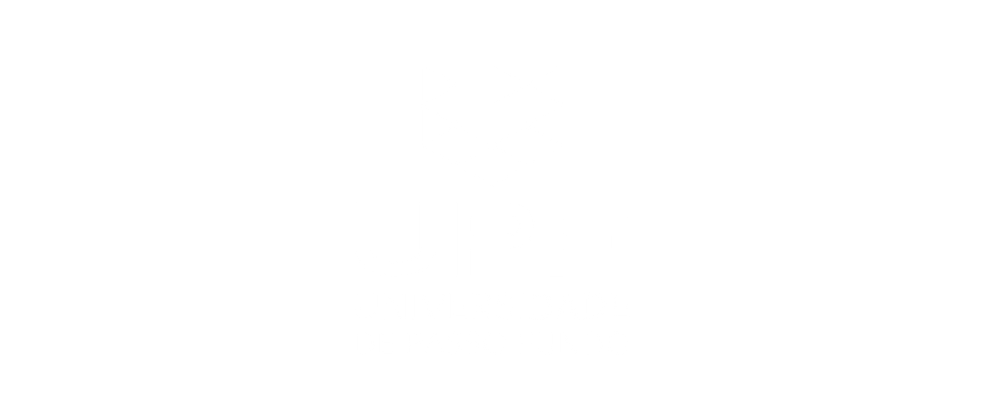 upf_logo_videos_passo_fundo_skopo_media