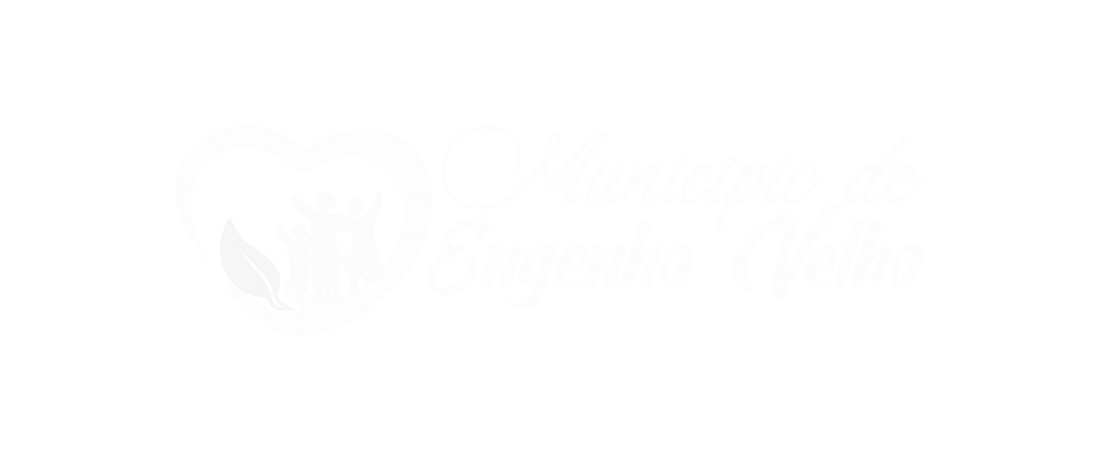 municipio_engenho_velho_assessoria_cultura_skopo
