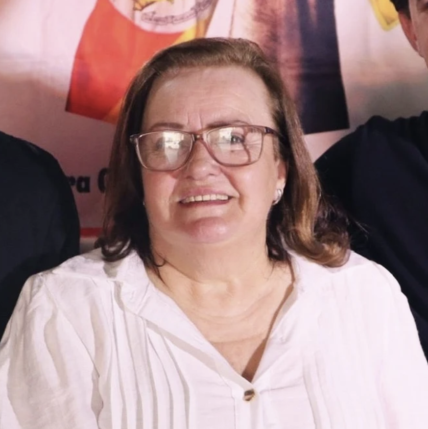 projetos_culturais_passo_fundo