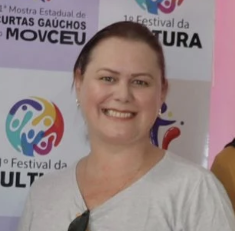 cobertura_de_eventos_passo_fundo_e_regiao